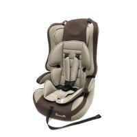 Автокресло Carmella 513 RF  9 - 36 кг 